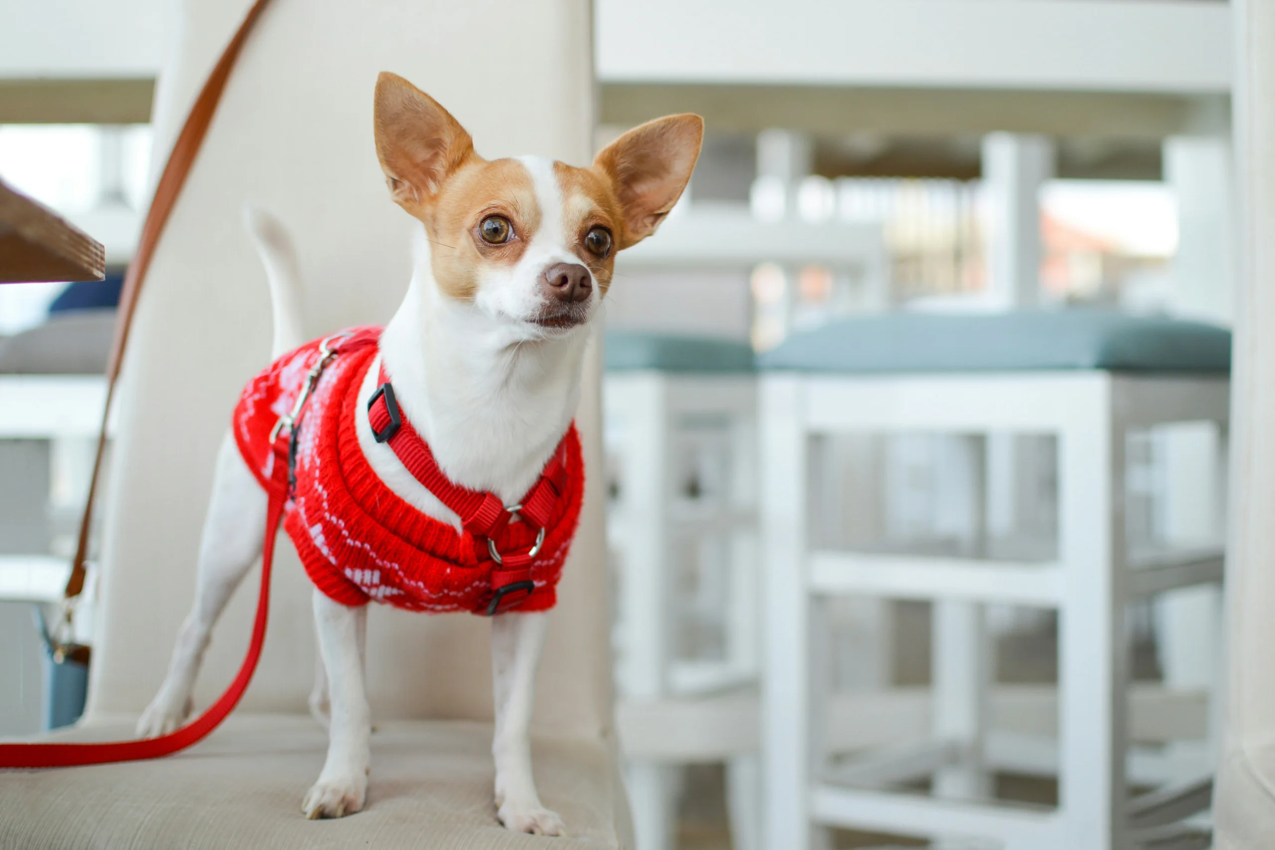 dog collars
